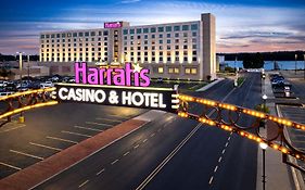 Harrah'S Metropolis Hotel & Casino - A Caesars Rewards Destination